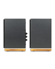 Audizio KS12 Black