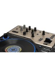 Denon DJ Prime 4 G2