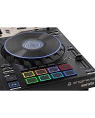 Denon DJ Prime 4 G2