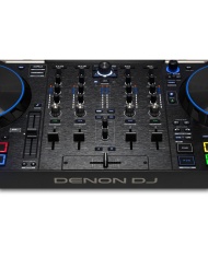 Denon DJ Prime 4 G2