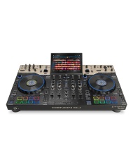 Denon DJ Prime 4 G2