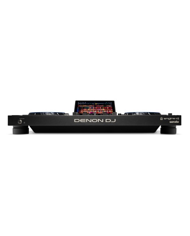 Denon DJ Prime 4 G2