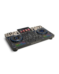 Denon DJ Prime 4 G2