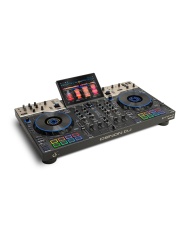 Denon DJ Prime 4 G2