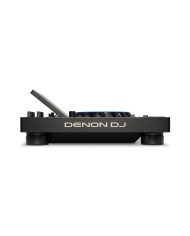 Denon DJ Prime 4 G2