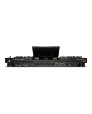Denon DJ Prime 4 G2