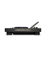 Denon DJ Prime 4 G2