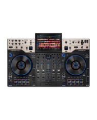 Denon DJ Prime 4 G2