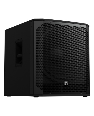Electro-Voice EVIVA 18P