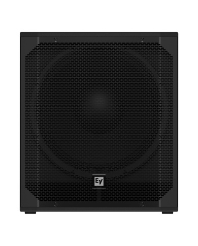 Electro-Voice EVIVA 18P
