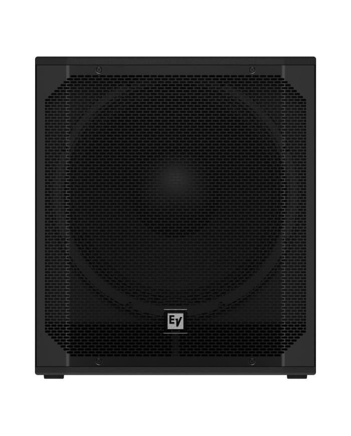 Electro-Voice EVIVA 18P