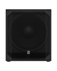 Electro-Voice EVIVA 18P