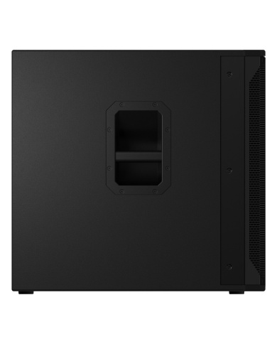 Electro-Voice EVIVA 18P
