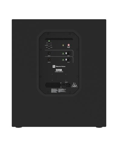 Electro-Voice EVIVA 18P