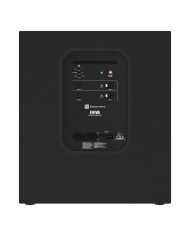 Electro-Voice EVIVA 18P