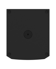 Electro-Voice EVIVA 18P