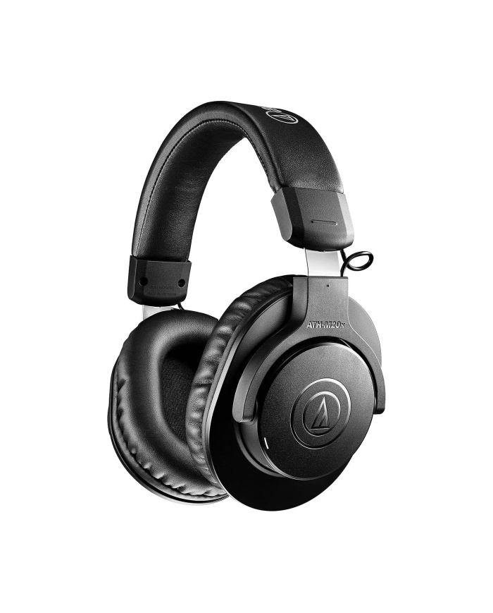 Audio-Technica ATH M20x BT2
