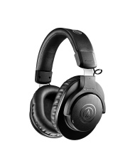 Audio-Technica ATH M20x BT2