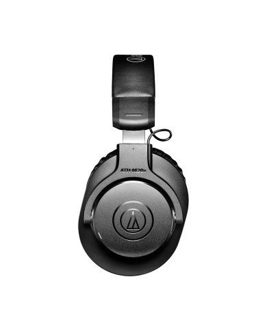Audio-Technica ATH M20x BT2