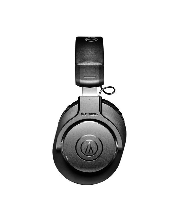 Audio-Technica ATH M20x BT2