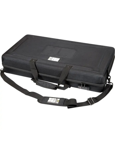 Walkasse W MCB XDJ AN