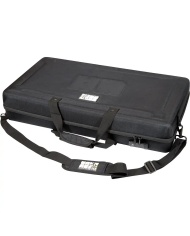 Walkasse W MCB XDJ AN