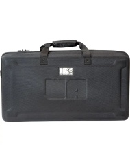 Walkasse W MCB XDJ AN