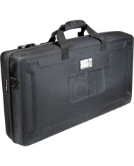 Walkasse W MCB XDJ AN