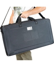 Walkasse W MCB XDJ AN