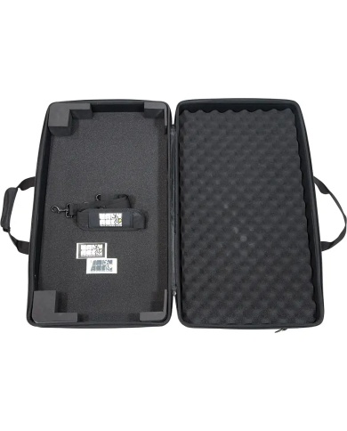 Walkasse W MCB XDJ AN