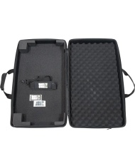 Walkasse W MCB XDJ AN