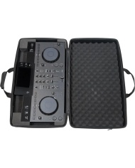 Walkasse W MCB XDJ AN