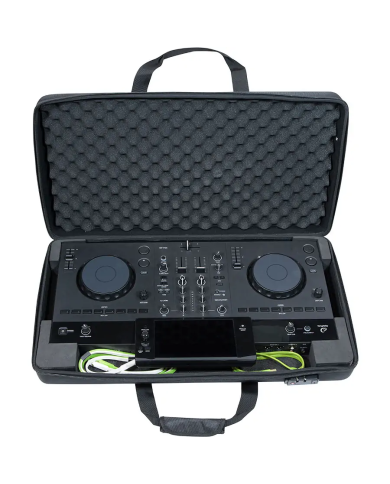 Walkasse W MCB XDJ AN