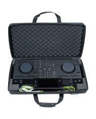 Walkasse W MCB XDJ AN
