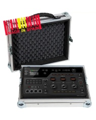 Walkasse WC RMXIGNITE ESP