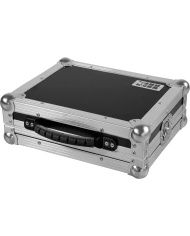 Walkasse WC RMXIGNITE ESP