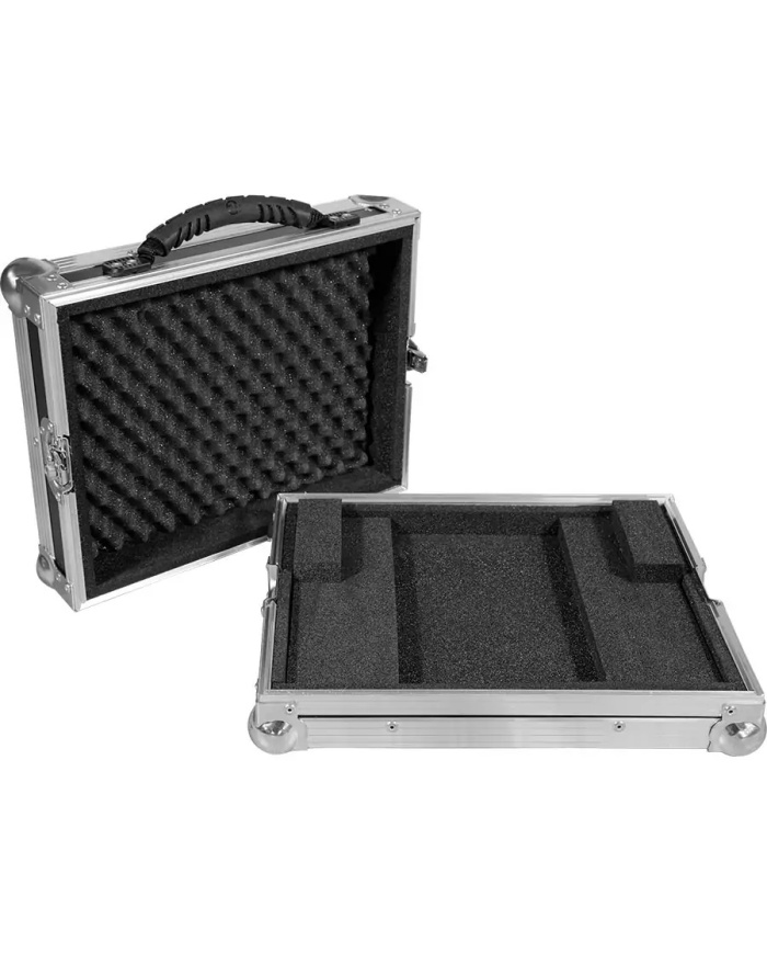 Walkasse WC RMXIGNITE ESP