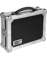 Walkasse WC RMXIGNITE ESP