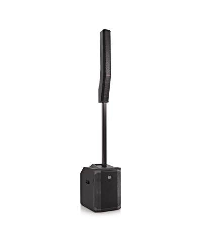 Electro-Voice Evolve 50