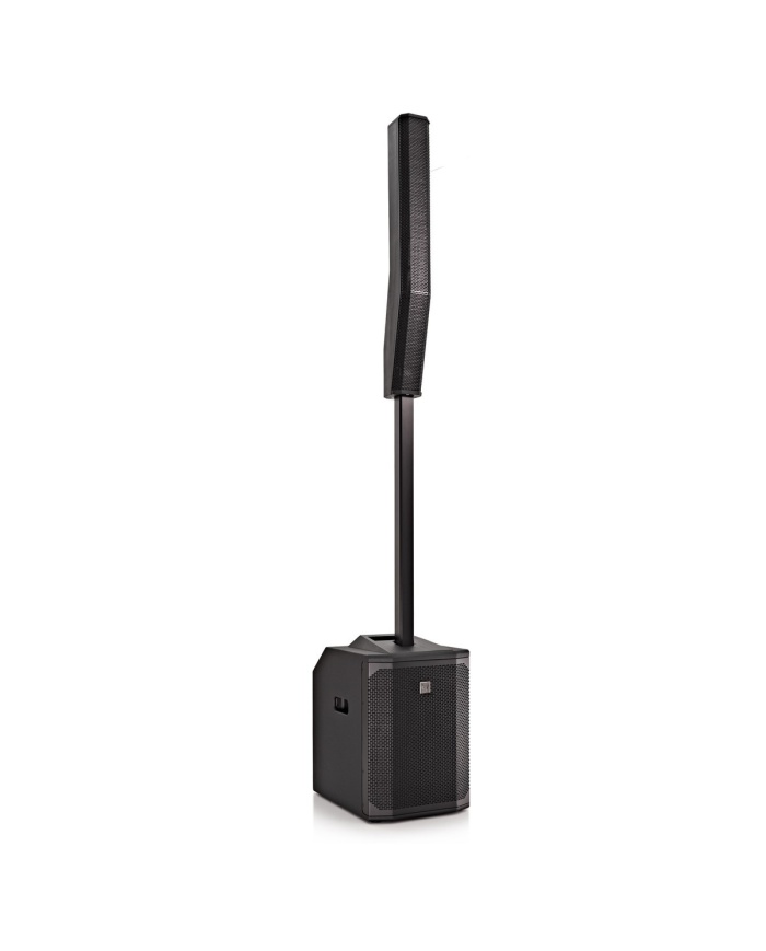 Electro-Voice Evolve 50