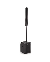 Electro-Voice Evolve 50
