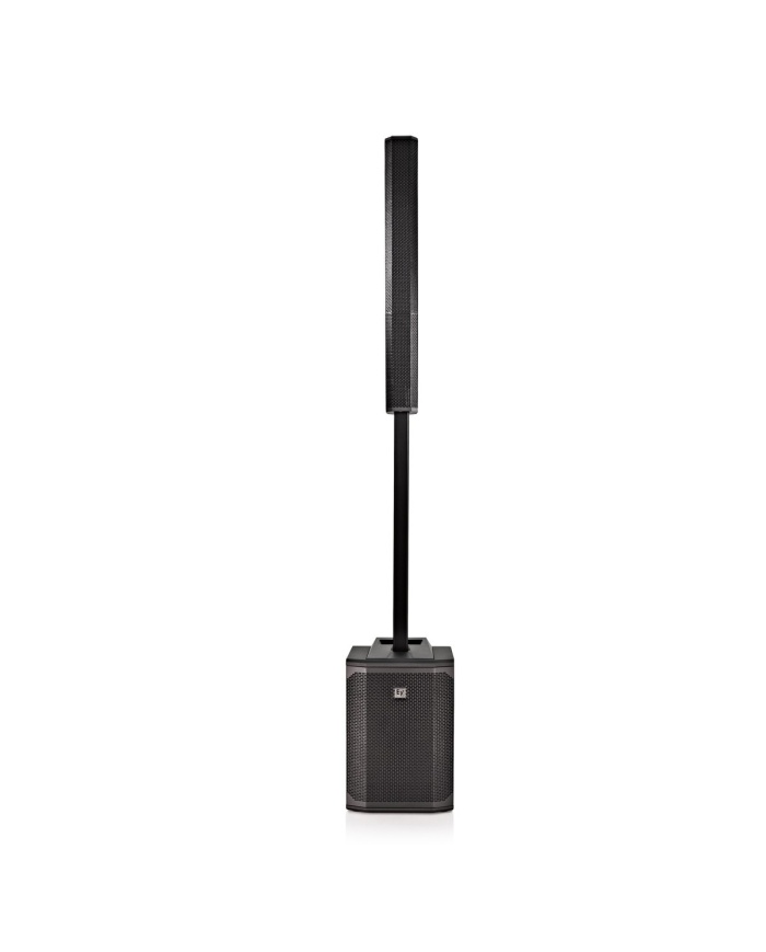 Electro-Voice Evolve 50