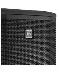 Electro-Voice Evolve 50