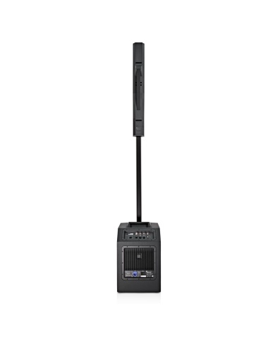Electro-Voice Evolve 50