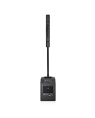 Electro-Voice Evolve 50