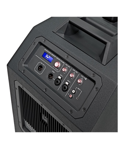 Electro-Voice Evolve 50