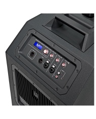 Electro-Voice Evolve 50