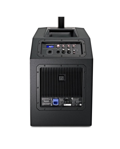 Electro-Voice Evolve 50