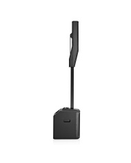 Electro-Voice Evolve 50