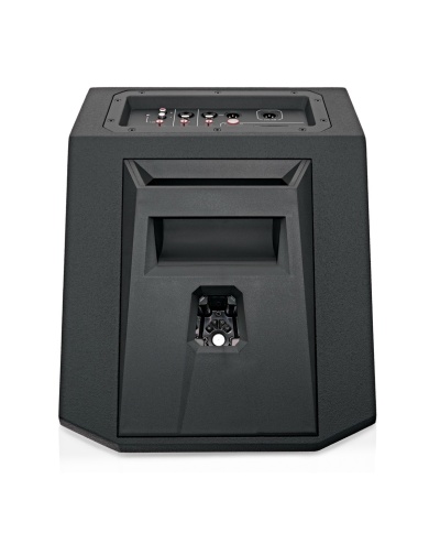 Electro-Voice Evolve 50